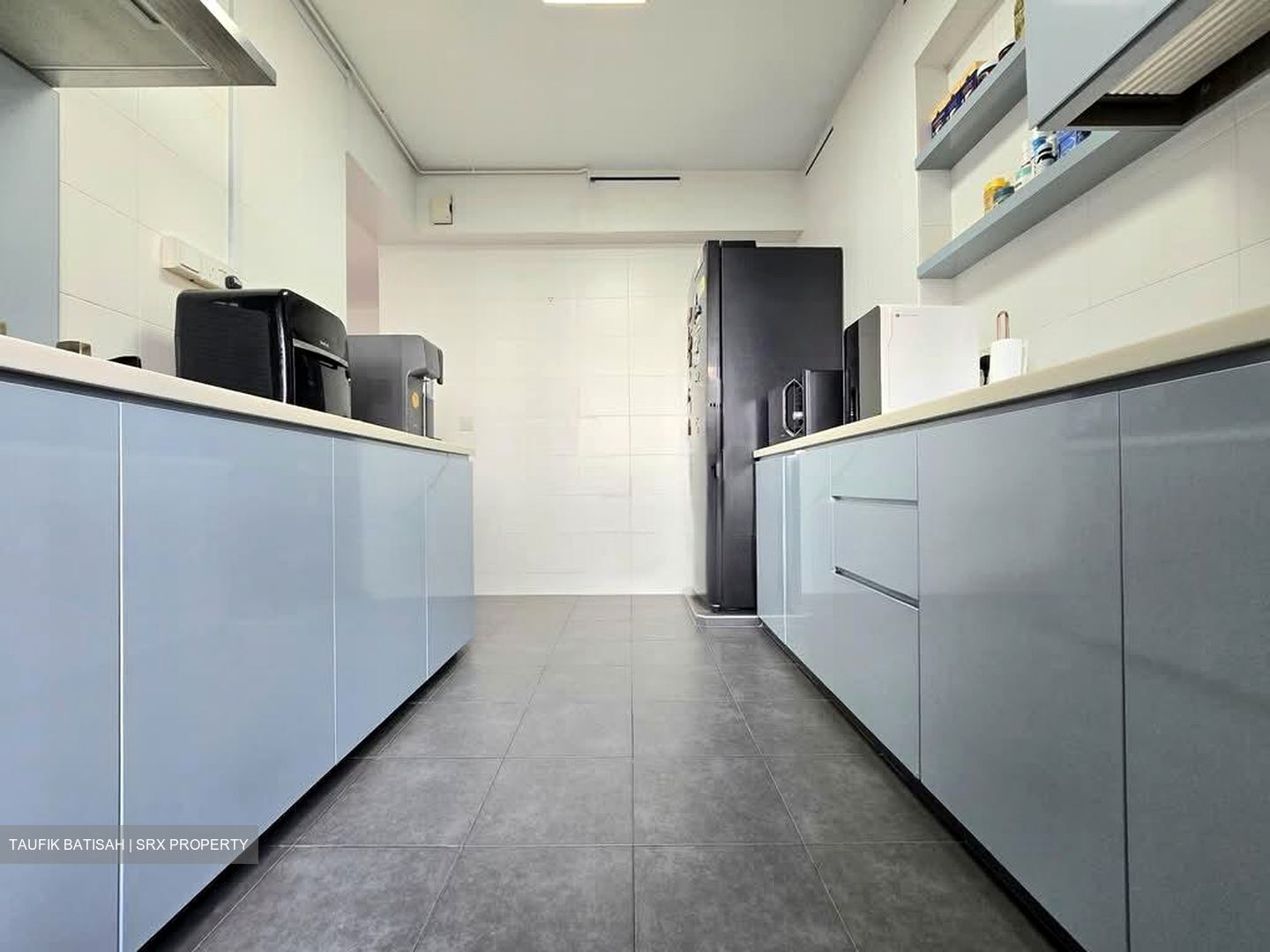 Blk 258B Punggol Topaz (Punggol), HDB 4 Rooms #563598501